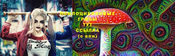MDMA Premium VHQ Абаза