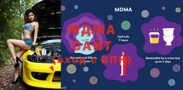 MDMA Premium VHQ Абаза