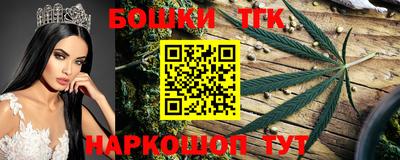 a pvp Гусь-Хрустальный