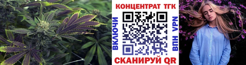 Дистиллят ТГК Wax  OMG ссылка  Прохладный 